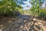 313 Arledge Road - Photo 15
