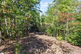 313 Arledge Road - Photo 16