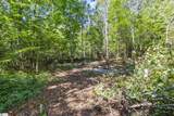 313 Arledge Road - Photo 21