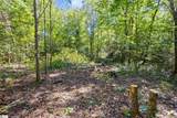 313 Arledge Road - Photo 22