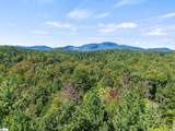 313 Arledge Road - Photo 5