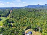 313 Arledge Road - Photo 6