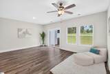 919 Yarn Way - Photo 11