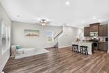 919 Yarn Way - Photo 13
