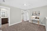 919 Yarn Way - Photo 14