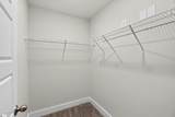 919 Yarn Way - Photo 16