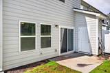919 Yarn Way - Photo 30