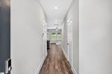 919 Yarn Way - Photo 4