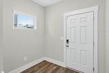 919 Yarn Way - Photo 5