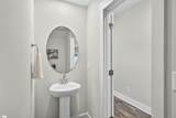 919 Yarn Way - Photo 6