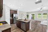 919 Yarn Way - Photo 7