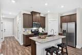 919 Yarn Way - Photo 8