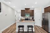 919 Yarn Way - Photo 9
