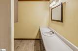 4016 Pebblebrook Court - Photo 30