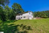 4016 Pebblebrook Court - Photo 31