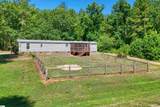 393 Country Estates Road - Photo 1