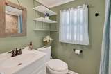 393 Country Estates Road - Photo 10