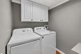 393 Country Estates Road - Photo 11
