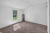 393 Country Estates Road - Photo 12