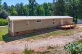 393 Country Estates Road - Photo 14
