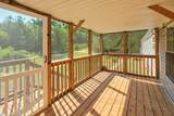 393 Country Estates Road - Photo 2