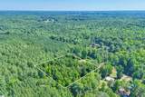 393 Country Estates Road - Photo 21