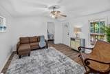 393 Country Estates Road - Photo 3