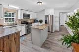 393 Country Estates Road - Photo 5