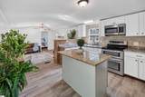 393 Country Estates Road - Photo 6