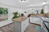 393 Country Estates Road - Photo 7