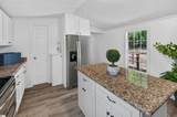 393 Country Estates Road - Photo 8