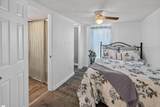 393 Country Estates Road - Photo 9