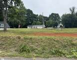 245 & 301 Railroad Street - Photo 7