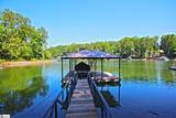 1359 Harbor Ridge Road - Photo 11