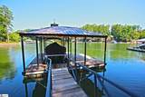 1359 Harbor Ridge Road - Photo 12