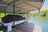 1359 Harbor Ridge Road - Photo 13
