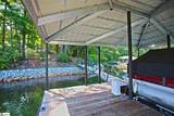 1359 Harbor Ridge Road - Photo 14