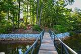1359 Harbor Ridge Road - Photo 17
