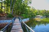 1359 Harbor Ridge Road - Photo 18