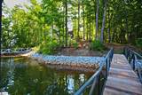 1359 Harbor Ridge Road - Photo 19