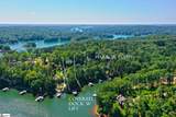 1359 Harbor Ridge Road - Photo 2