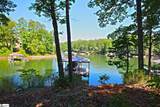 1359 Harbor Ridge Road - Photo 20