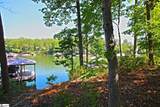 1359 Harbor Ridge Road - Photo 21