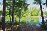 1359 Harbor Ridge Road - Photo 22