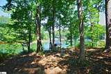 1359 Harbor Ridge Road - Photo 23