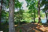 1359 Harbor Ridge Road - Photo 25