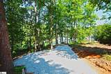 1359 Harbor Ridge Road - Photo 26