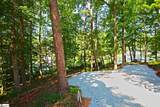 1359 Harbor Ridge Road - Photo 27