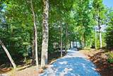 1359 Harbor Ridge Road - Photo 28