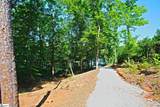 1359 Harbor Ridge Road - Photo 29